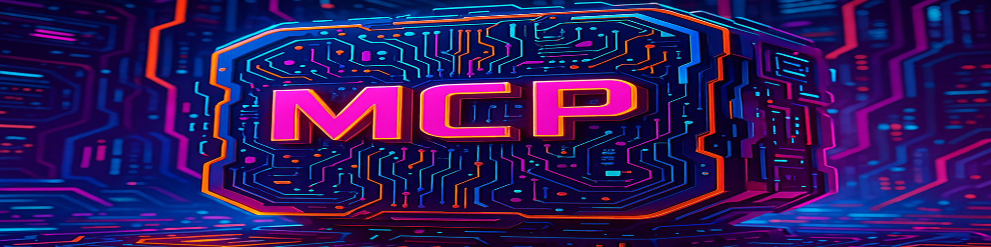 mcp